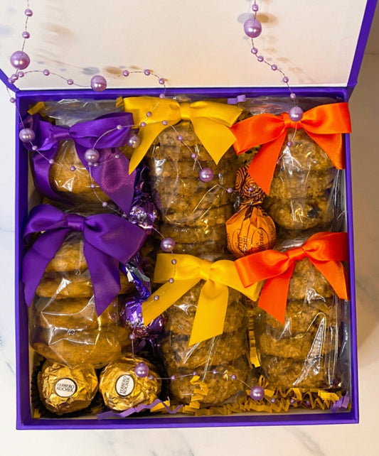 Working with Tech Incubator at Queens College.