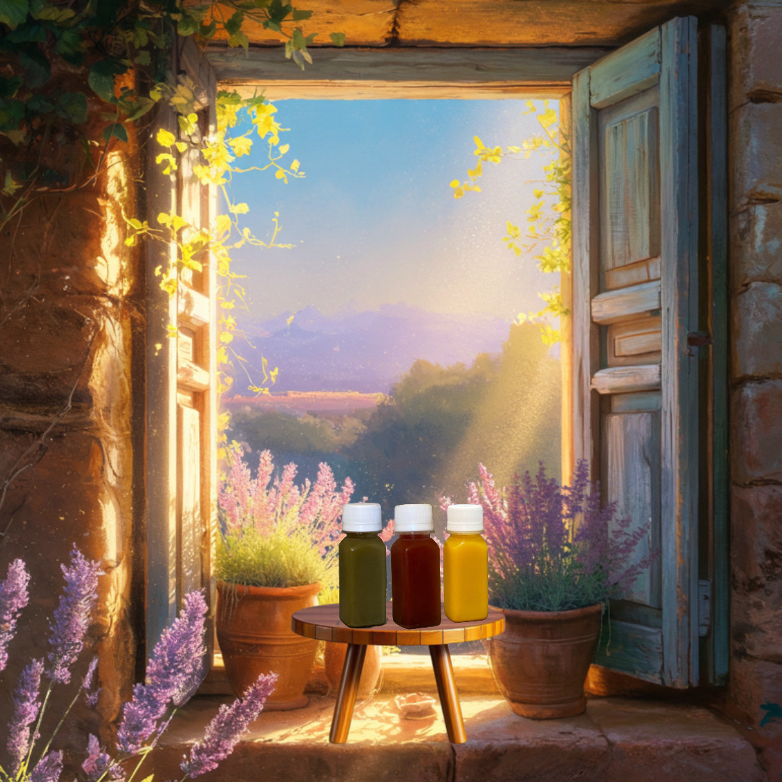 MuMs Unique Items | 𝐁𝐨𝐨𝐬𝐭𝐞𝐫 𝐒𝐡𝐨𝐭𝐬 𝐌𝐢𝐱𝐔𝐏