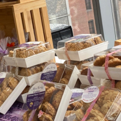 Tis the Season | 𝐓𝐡𝐞 𝐀𝐮𝐭𝐮𝐦𝐧 𝐂𝐨𝐥𝐥𝐞𝐜𝐭𝐢𝐨𝐧