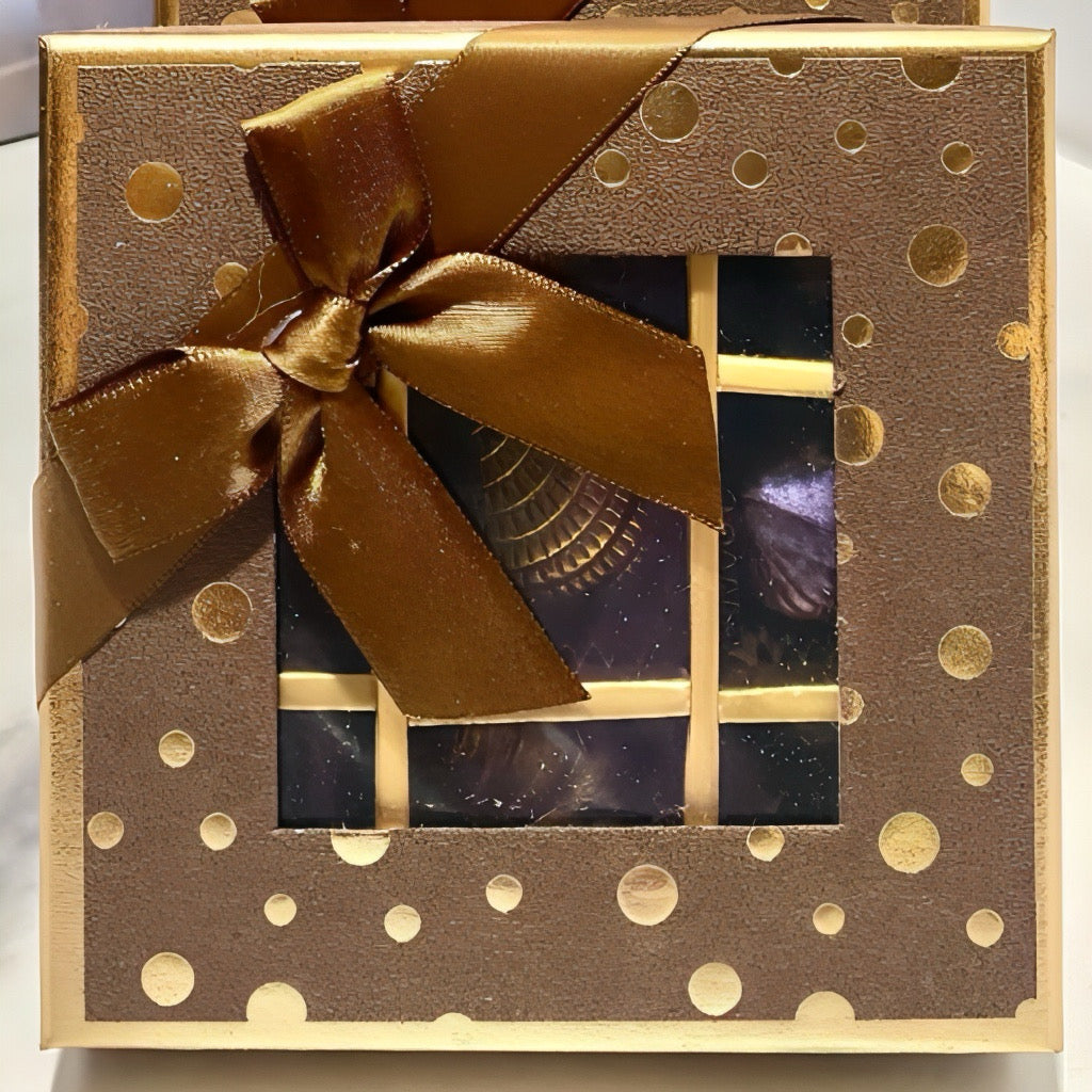 GIFT GIVING | 𝐀𝐝𝐝 𝐨𝐧 𝐆𝐢𝐟𝐭𝐬 | 𝐂𝐡𝐨𝐜𝐨𝐥𝐚𝐭𝐞𝐬