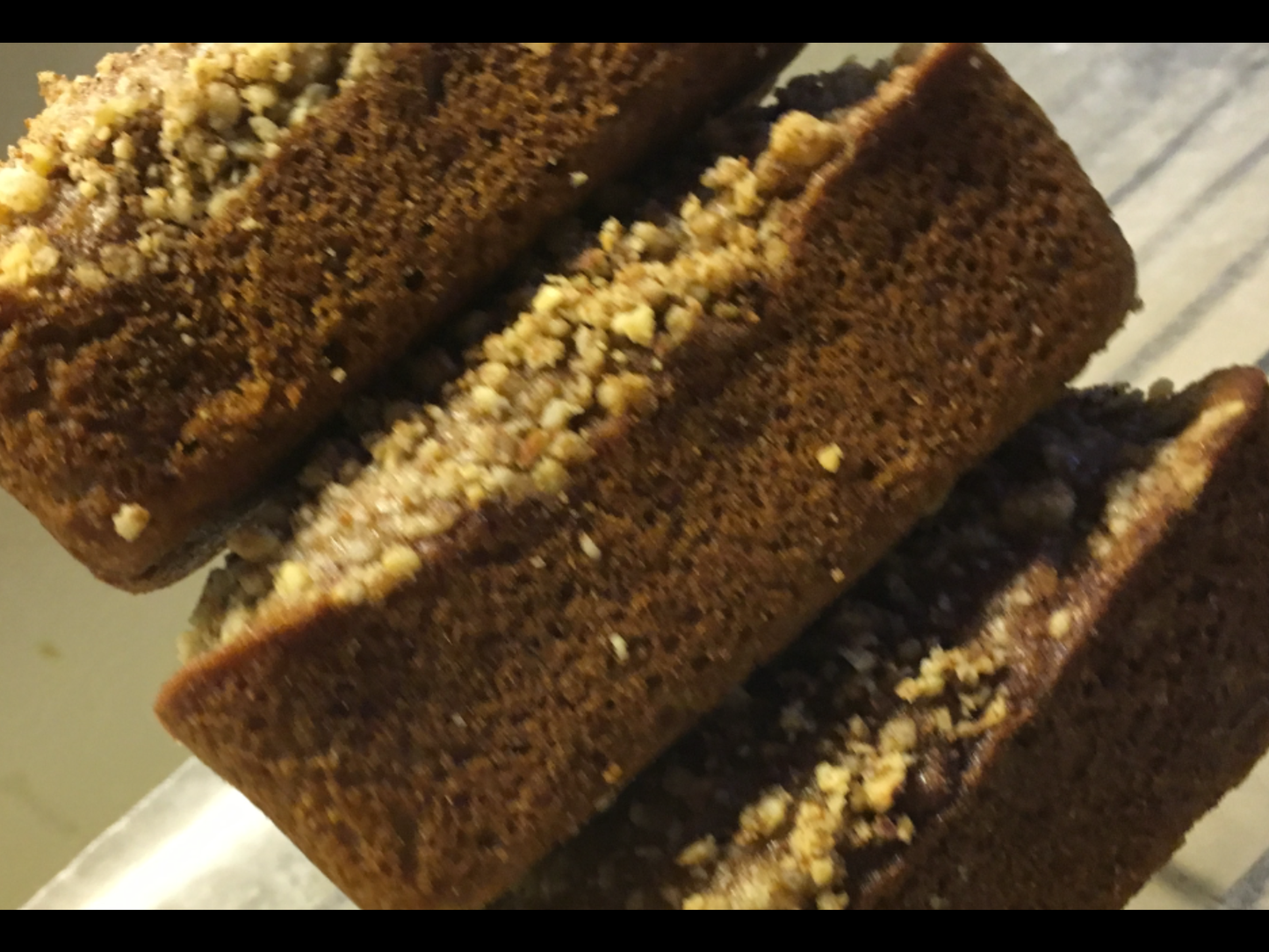 The Bread Basket | 𝐁𝐚𝐧𝐚𝐧𝐚 𝐁𝐫𝐞𝐚𝐝