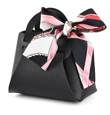 GIFT GIFTING | ๐๐๐ ๐จ๐ง ๐๐ข๐๐ญ๐ฌ