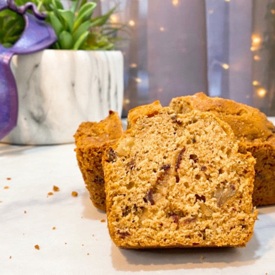 The Bread Basket | 𝐃𝐚𝐭𝐞𝐬 𝐰|𝐖𝐚𝐥𝐧𝐮𝐭𝐬