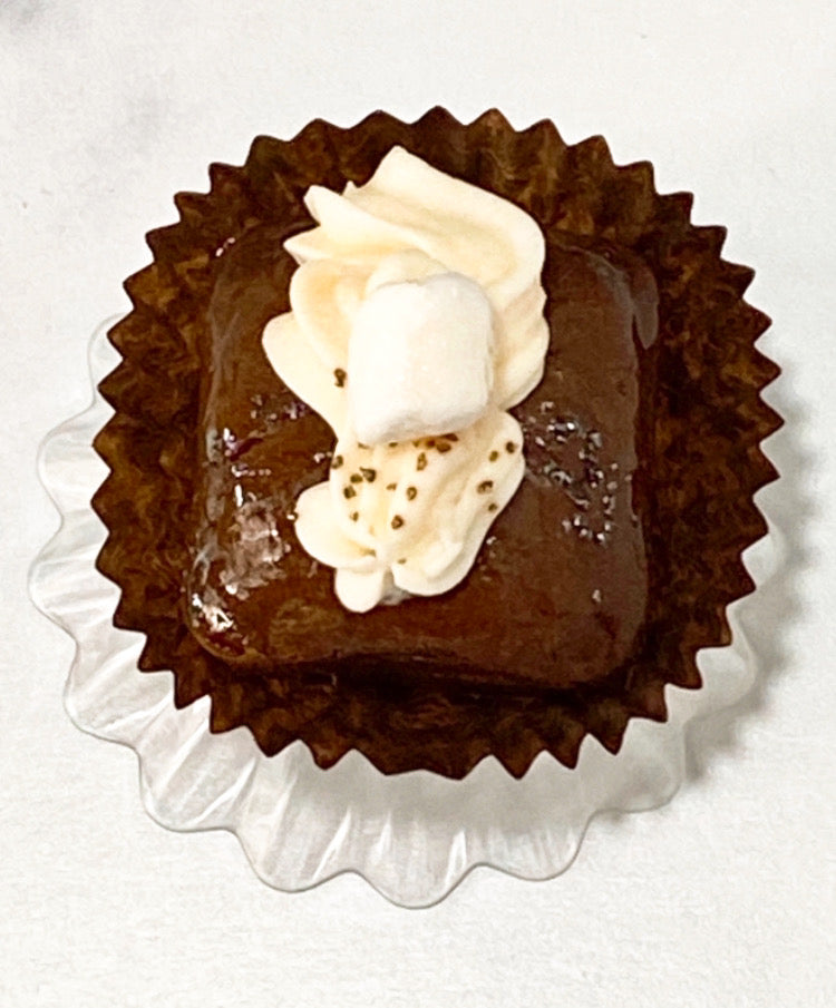 The Brownie Channel | 𝐀𝐮𝐭𝐮𝐦𝐧 𝐈𝐧𝐬𝐩𝐢𝐫𝐞𝐝 𝐅𝐥𝐚𝐯𝐨𝐫𝐬 | Sept 23rd | Nov 30th