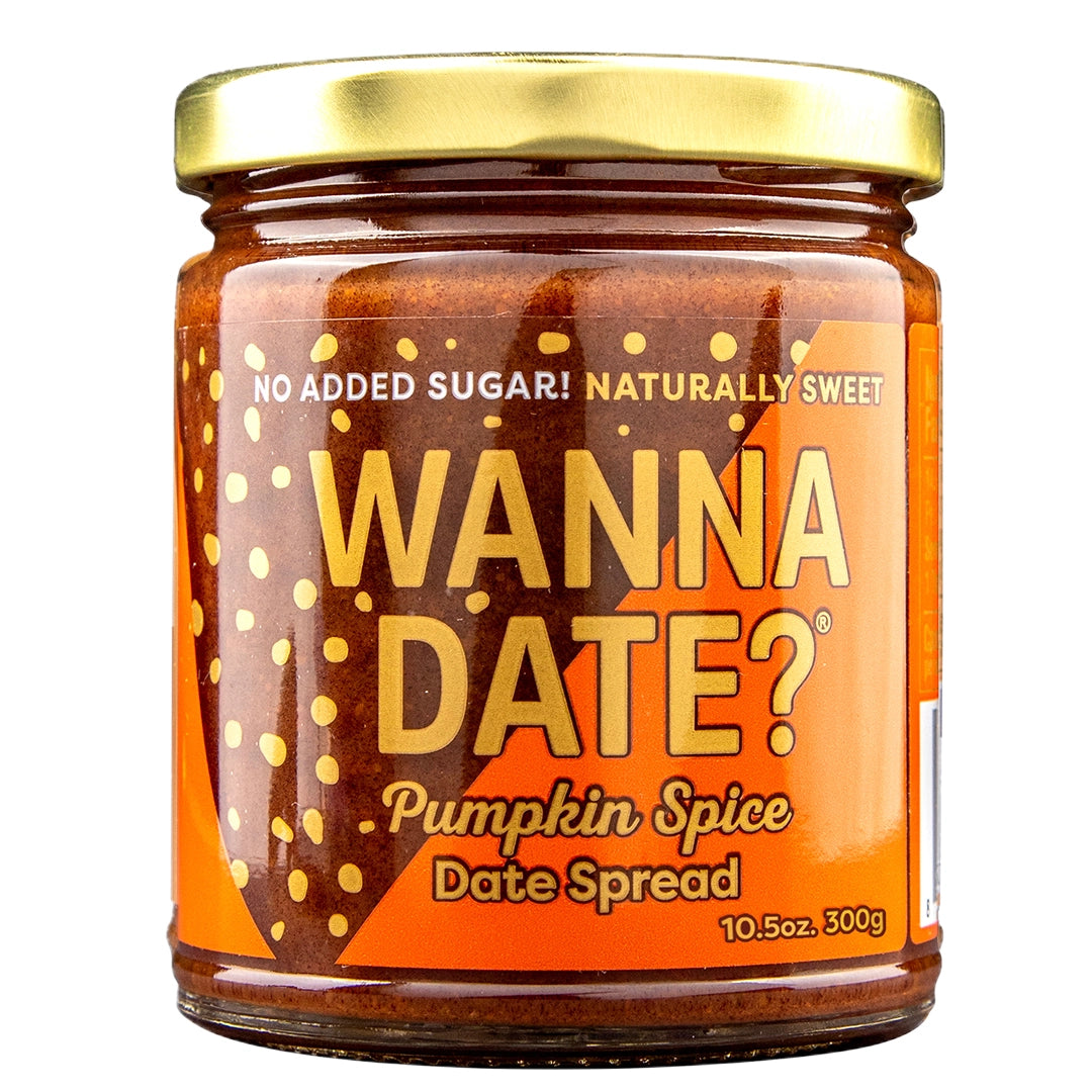 MuMs Pantry Items | 𝐃𝐚𝐭𝐞 𝐒𝐩𝐫𝐞𝐚𝐝