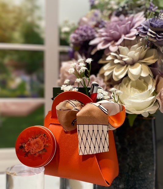 GIFT GIFTING | ๐๐๐ ๐จ๐ง ๐๐ข๐๐ญ๐ฌ