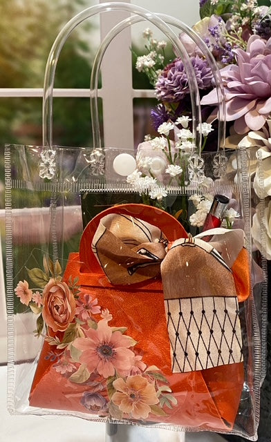 GIFT GIFTING | ๐๐๐ ๐จ๐ง ๐๐ข๐๐ญ๐ฌ