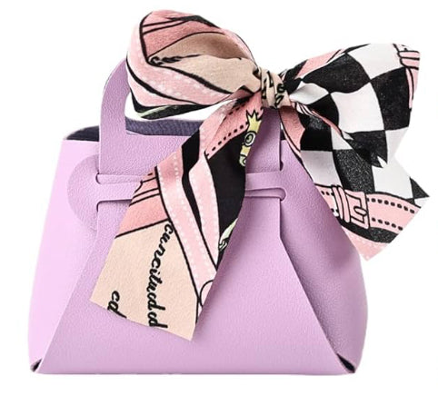 GIFT GIFTING | ๐๐๐ ๐จ๐ง ๐๐ข๐๐ญ๐ฌ