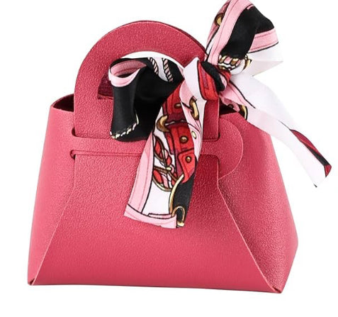 GIFT GIFTING | ๐๐๐ ๐จ๐ง ๐๐ข๐๐ญ๐ฌ