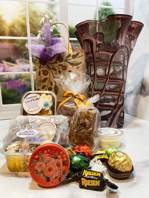 GIFT GIFTING | ๐๐๐ ๐จ๐ง ๐๐ข๐๐ญ๐ฌ