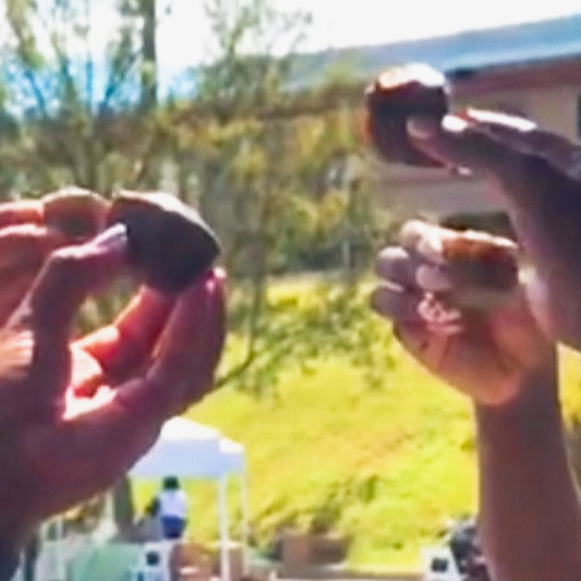 SPECIAL EVENTS | ๐๐๐ฅ๐๐ง๐ญ๐ข๐ง๐๐ฌ๐๐๐๐ ~ ๐๐๐๐ ๐๐๐๐๐ ๐๐๐๐