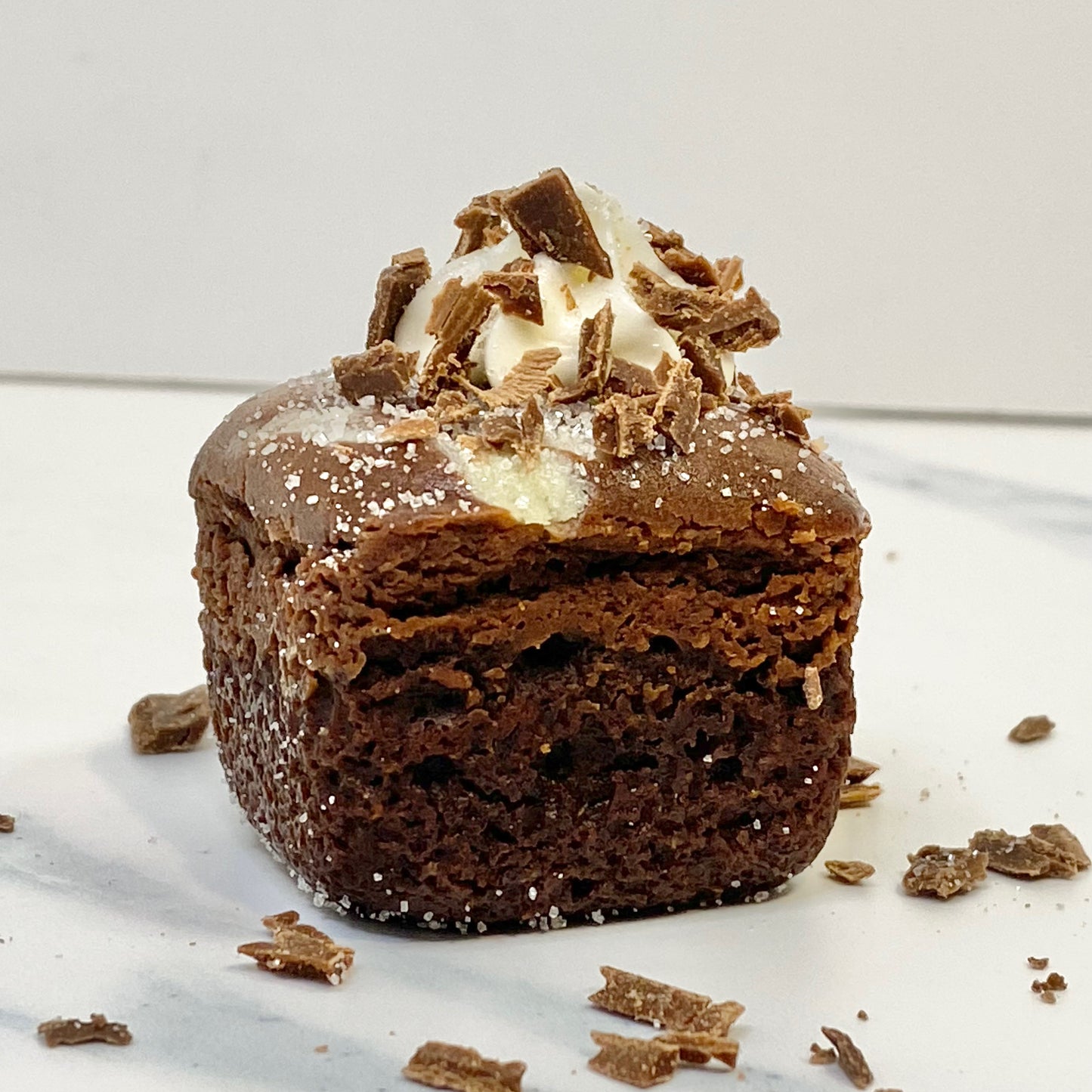 The Brownie Channel | 𝐁𝐥𝐮𝐞 𝐌𝐨𝐮𝐧𝐭𝐚𝐢𝐧 𝐌𝐨𝐜𝐡𝐚