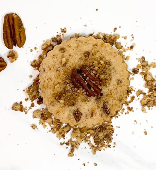 The Cookie Patch | 𝐀𝐬𝐬𝐨𝐫𝐭𝐞𝐝 𝐁𝐮𝐭𝐭𝐞𝐫 𝐌𝐞 𝐃𝐨𝐰𝐧 𝐁𝐢𝐬𝐜𝐮𝐢𝐭𝐬