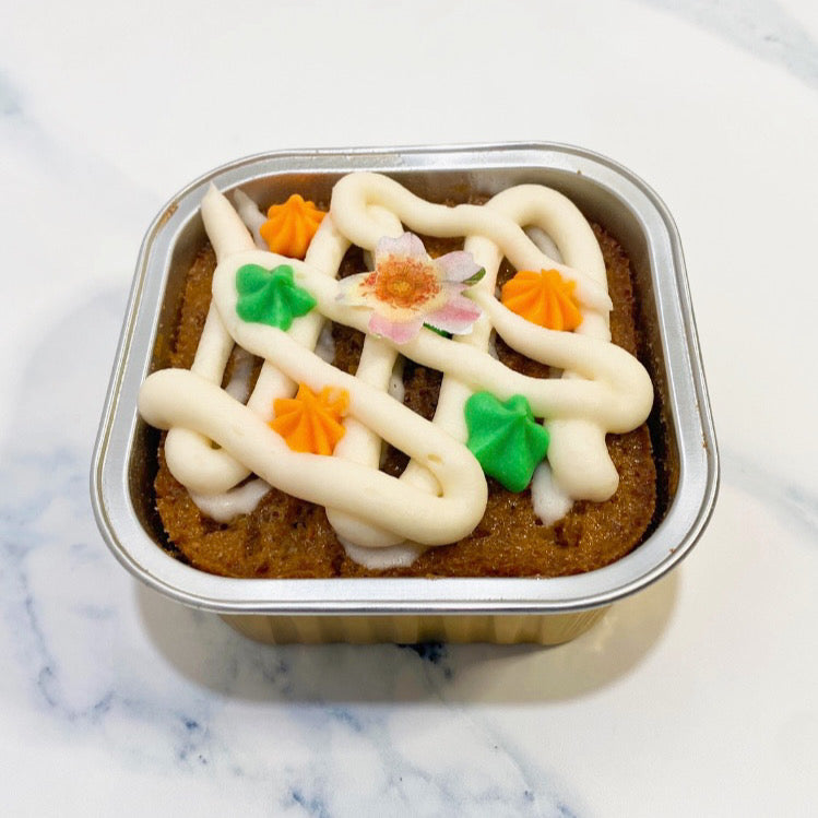 The Bread Basket | 𝐂𝐚𝐫𝐞𝐅𝐫𝐞𝐞 𝐂𝐚𝐫𝐫𝐨𝐭 𝐂𝐚𝐤𝐞