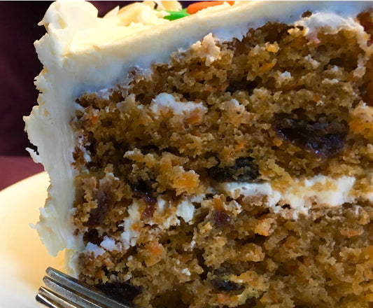 The Bread Basket | ๐๐จ๐ฎ๐๐ฅ๐ ๐๐๐๐ค๐๐ซ ๐๐ก๐จ๐ฅ๐ ๐๐๐ซ๐ซ๐จ๐ญ ๐๐๐ค๐