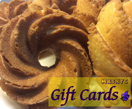 MuMs Cards | 𝐆𝐢𝐟𝐭 𝐂𝐚𝐫𝐝𝐬 𝐚 𝐏𝐞𝐫𝐟𝐞𝐜𝐭 𝐆𝐢𝐟𝐭