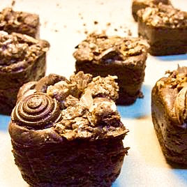 The Brownie Channel | ๐๐ข๐ฑ๐ข๐ง๐ ๐ข๐ญ ๐๐! ๐๐ฌ๐ฌ๐จ๐ซ๐ญ๐๐ ๐๐ซ๐จ๐ฐ๐ง๐ข๐ ๐๐ข๐ญ๐๐ฌ