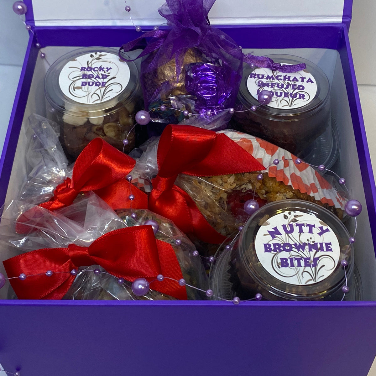 The Mother's Day Collection | 𝐇𝐀𝐏𝐏𝐘 𝐌𝐎𝐓𝐇𝐄𝐑'𝐒 𝐃𝐀𝐘