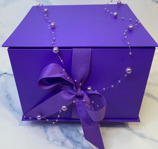 The Mother's Day Collection | ๐๐๐๐๐ ๐๐๐๐๐๐'๐ ๐๐๐