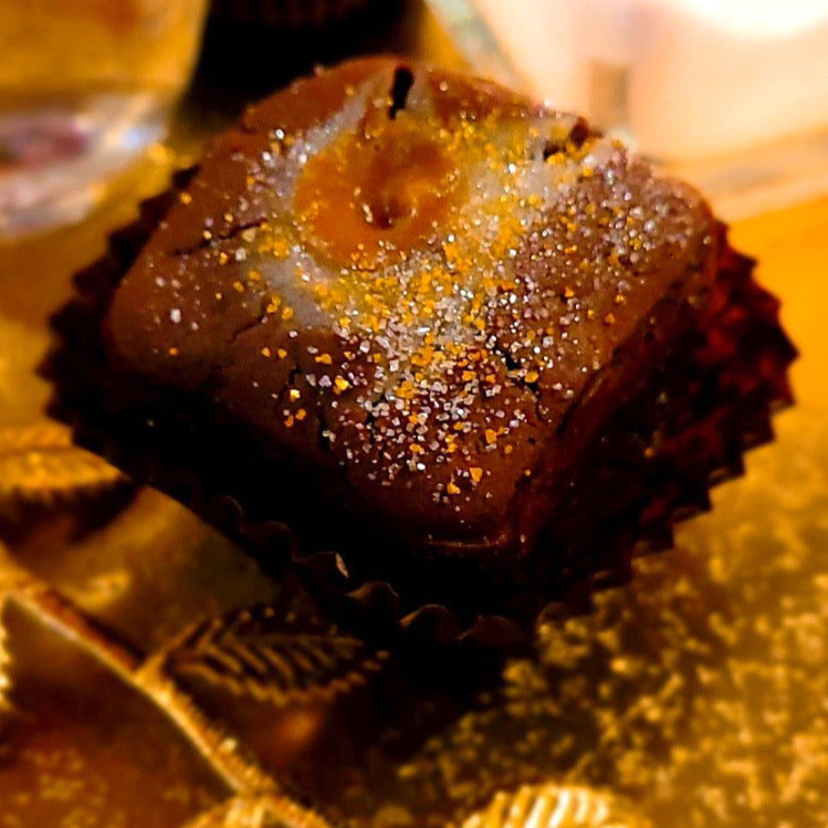 The Brownie Channel | ๐๐ฎ๐ข๐ฅ๐ ๐๐จ๐ฎ๐ซ ๐๐จ๐ฑ ๐จ๐ ๐๐ข๐ง๐ ๐๐ซ๐จ๐ฐ๐ง๐ข๐ ๐๐ข๐ญ๐๐ฌ