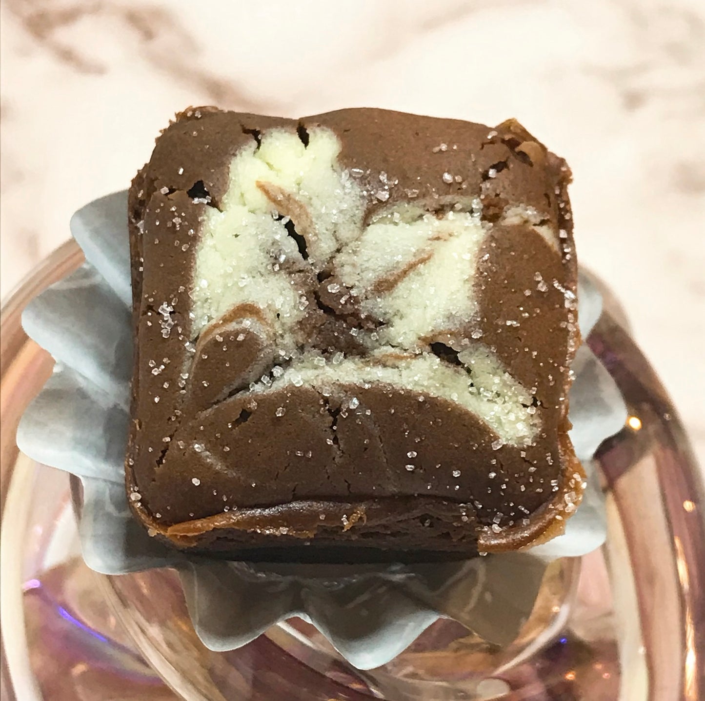 The Brownie Channel | ๐๐ข๐ฑ๐ข๐ง๐ ๐ข๐ญ ๐๐! ๐๐ฌ๐ฌ๐จ๐ซ๐ญ๐๐ ๐๐ซ๐จ๐ฐ๐ง๐ข๐ ๐๐ข๐ญ๐๐ฌ