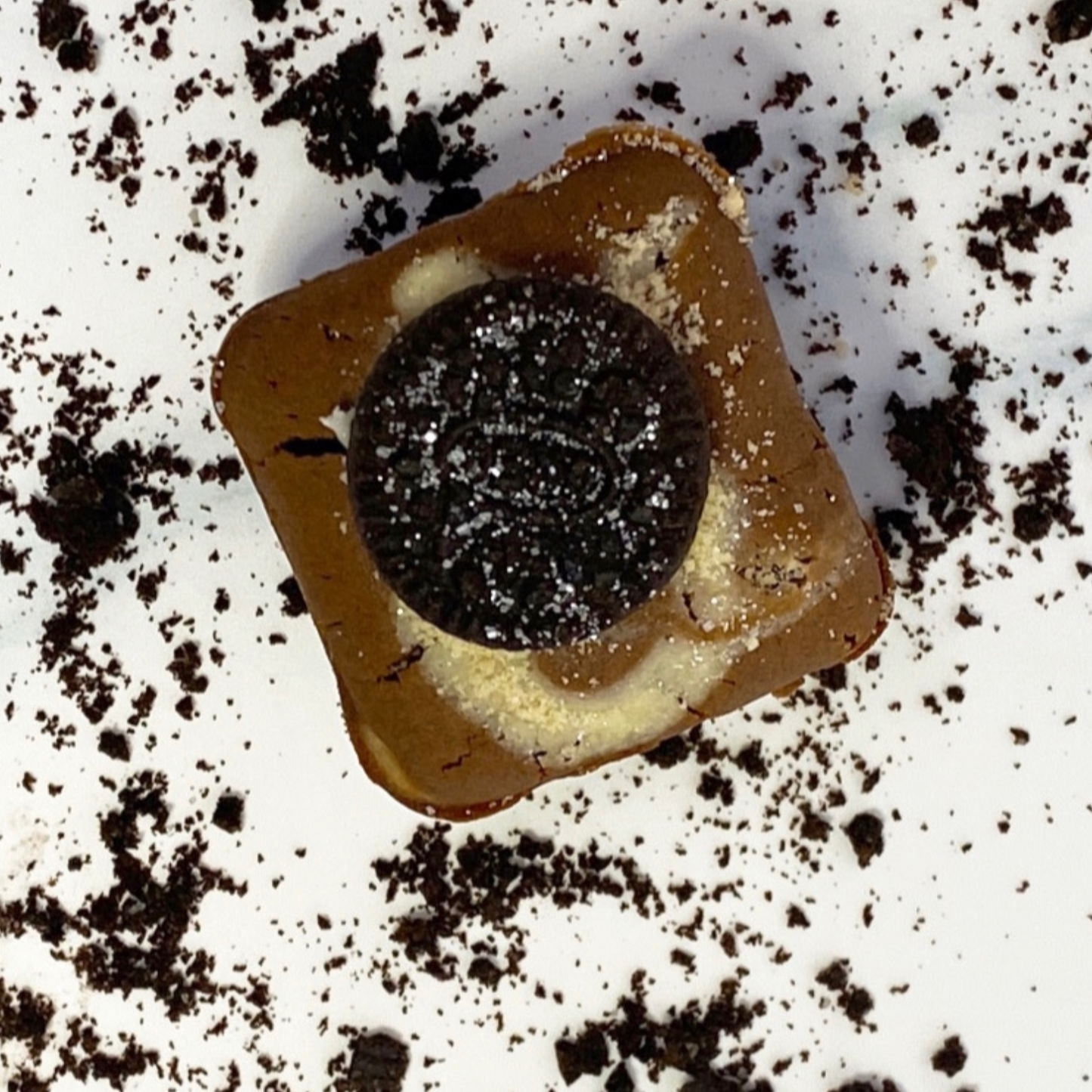 The Brownie Channel | ๐๐ฎ๐ข๐ฅ๐ ๐๐จ๐ฎ๐ซ ๐๐จ๐ฑ ๐จ๐ ๐๐ข๐ง๐ ๐๐ซ๐จ๐ฐ๐ง๐ข๐ ๐๐ข๐ญ๐๐ฌ