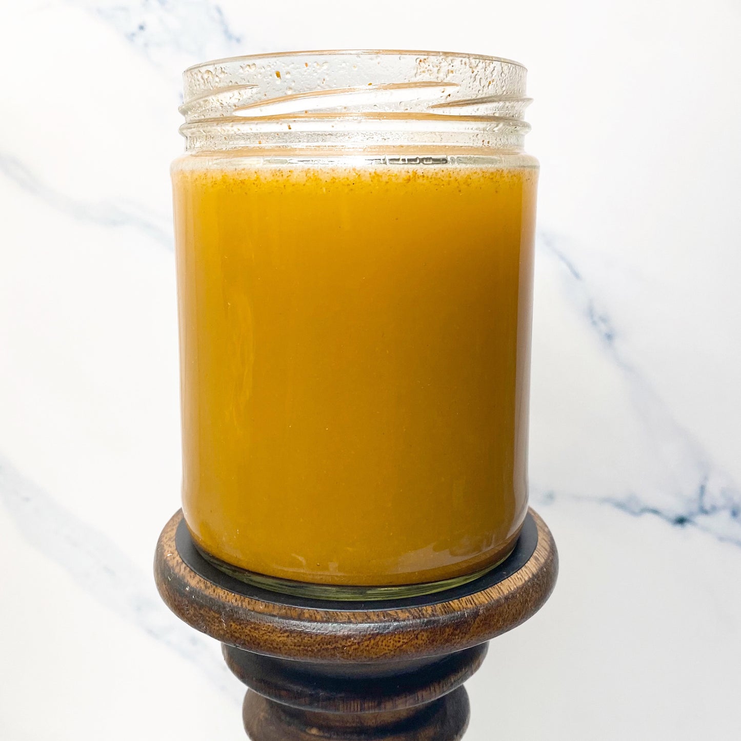 MuM Unique Items | ๐๐ฎ๐๐ฌ ๐๐ฆ๐ฆ๐ฎ๐ง๐ ๐๐ฒ๐ฌ๐ญ๐๐ฆ ๐๐จ๐จ๐ฌ๐ญ๐๐ซ