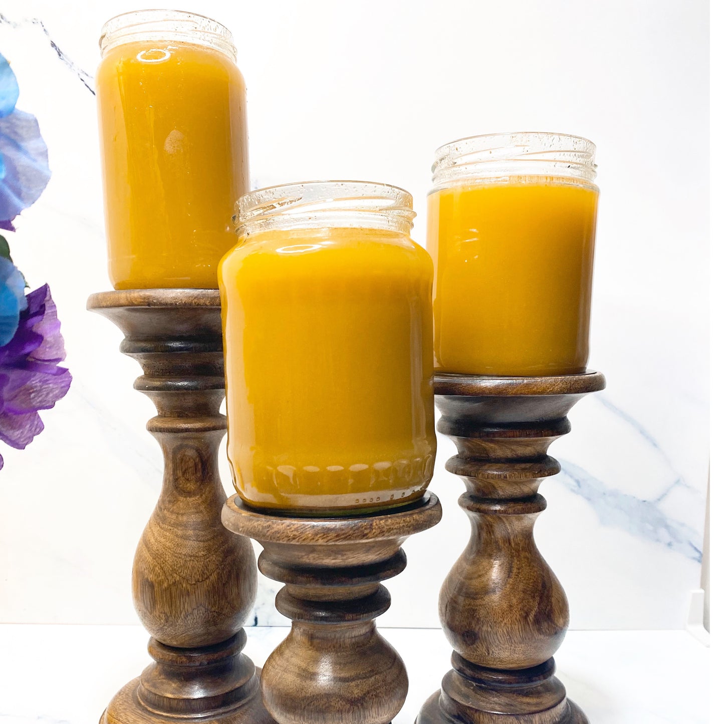 MuMs Unique Items | MuMs Immune System Booster Shots