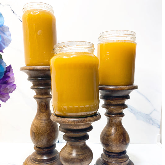 MuM Unique Items | 𝐌𝐮𝐌𝐬 𝐈𝐦𝐦𝐮𝐧𝐞 𝐒𝐲𝐬𝐭𝐞𝐦 𝐁𝐨𝐨𝐬𝐭𝐞𝐫