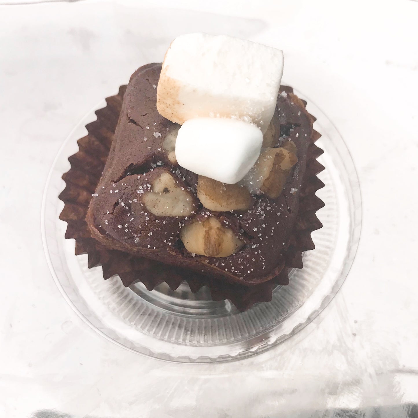 The Brownie Channel | ๐๐ฎ๐ข๐ฅ๐ ๐๐จ๐ฎ๐ซ ๐๐จ๐ฑ ๐จ๐ ๐๐ข๐ง๐ ๐๐ซ๐จ๐ฐ๐ง๐ข๐ ๐๐ข๐ญ๐๐ฌ