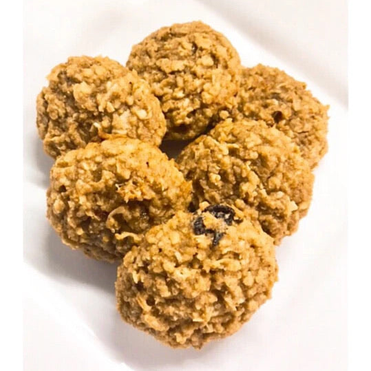 The Cookie Patch | 𝐀𝐬𝐬𝐨𝐫𝐭𝐞𝐝 𝐆𝐥𝐮𝐭𝐞𝐧 𝐅𝐫𝐞𝐞 𝐎𝐚𝐭𝐦𝐞𝐚𝐥 𝐑𝐢𝐜𝐡 𝐂𝐨𝐨𝐤𝐢𝐞𝐬