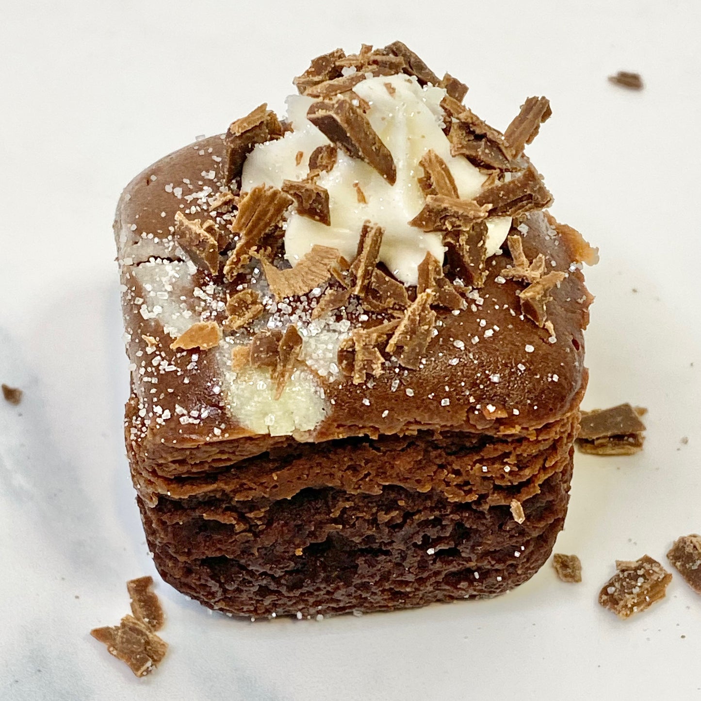 The Brownie Channel | ๐๐ฎ๐ข๐ฅ๐ ๐๐จ๐ฎ๐ซ ๐๐จ๐ฑ ๐จ๐ ๐๐ข๐ง๐ ๐๐ซ๐จ๐ฐ๐ง๐ข๐ ๐๐ข๐ญ๐๐ฌ