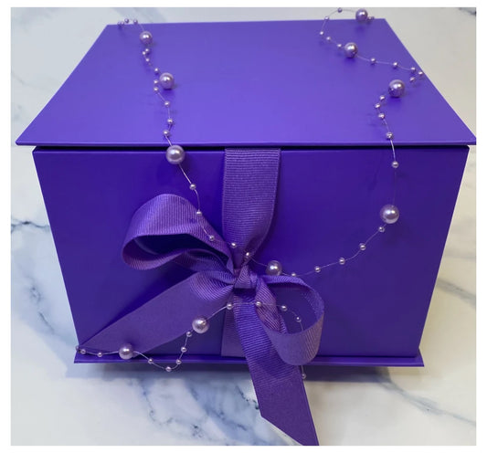 Let's Wrap this Up | 𝐆𝐢𝐟𝐭 𝐖𝐫𝐚𝐩𝐩𝐢𝐧𝐠 𝐂𝐨𝐥𝐥𝐞𝐜𝐭𝐢𝐨𝐧