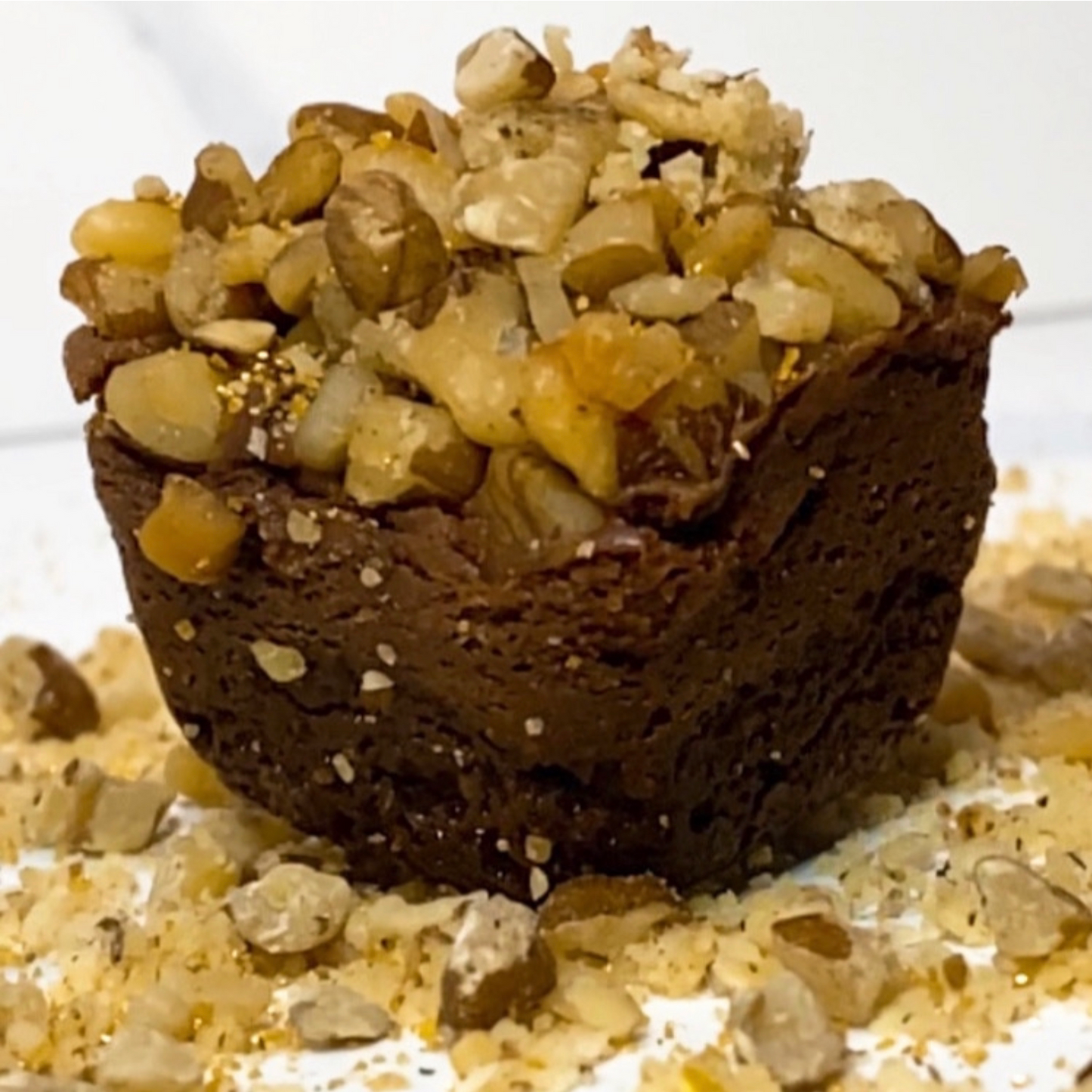 The Brownie Channel | ๐๐ฎ๐ข๐ฅ๐ ๐๐จ๐ฎ๐ซ ๐๐จ๐ฑ ๐จ๐ ๐๐ข๐ง๐ ๐๐ซ๐จ๐ฐ๐ง๐ข๐ ๐๐ข๐ญ๐๐ฌ