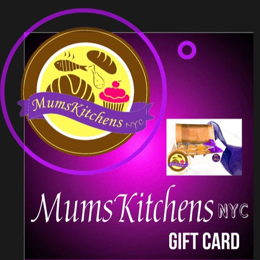 MuMs Cards | 𝐆𝐢𝐟𝐭 𝐂𝐚𝐫𝐝𝐬 𝐚 𝐏𝐞𝐫𝐟𝐞𝐜𝐭 𝐆𝐢𝐟𝐭