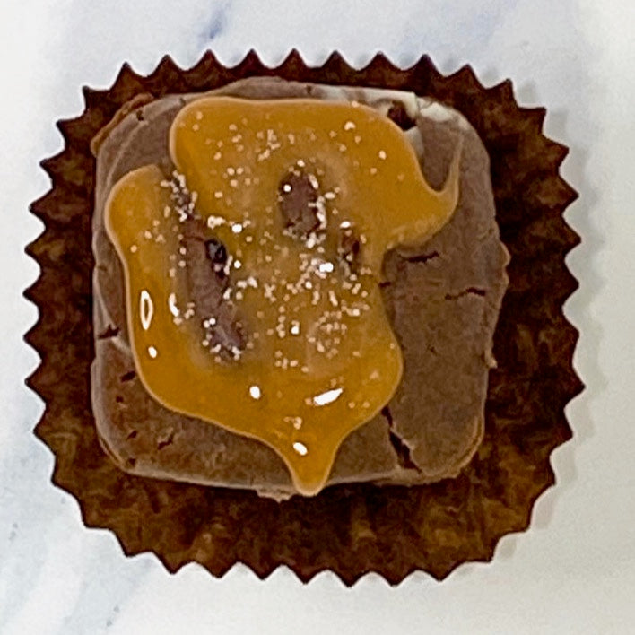 The Brownie Channel | ๐๐ฎ๐ข๐ฅ๐ ๐๐จ๐ฎ๐ซ ๐๐จ๐ฑ ๐จ๐ ๐๐ข๐ง๐ ๐๐ซ๐จ๐ฐ๐ง๐ข๐ ๐๐ข๐ญ๐๐ฌ