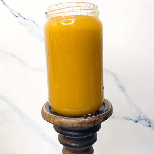 MuM Unique Items | 𝐌𝐮𝐌𝐬 𝐈𝐦𝐦𝐮𝐧𝐞 𝐒𝐲𝐬𝐭𝐞𝐦 𝐁𝐨𝐨𝐬𝐭𝐞𝐫