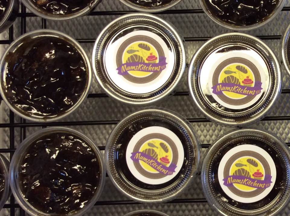 The Exotic Collection | ๐๐๐ฆ๐๐ซ๐ข๐ง๐ ๐๐จ๐๐ฌ