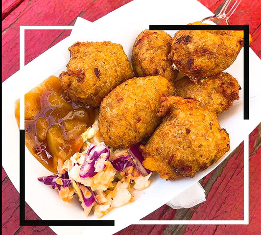 Queens Ledger - MumsKitchens NYC - Come, Find Your Taste of Home