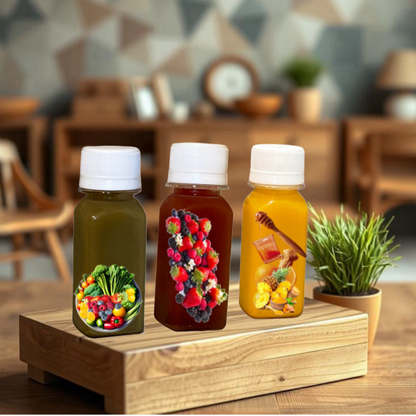 MuMs Unique Items | 𝐁𝐨𝐨𝐬𝐭𝐞𝐫 𝐒𝐡𝐨𝐭𝐬 𝐌𝐢𝐱𝐔𝐏