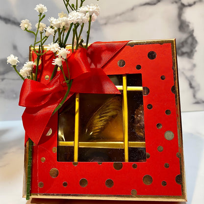 GIFT GIVING | 𝐀𝐝𝐝 𝐨𝐧 𝐆𝐢𝐟𝐭𝐬 | 𝐂𝐡𝐨𝐜𝐨𝐥𝐚𝐭𝐞𝐬