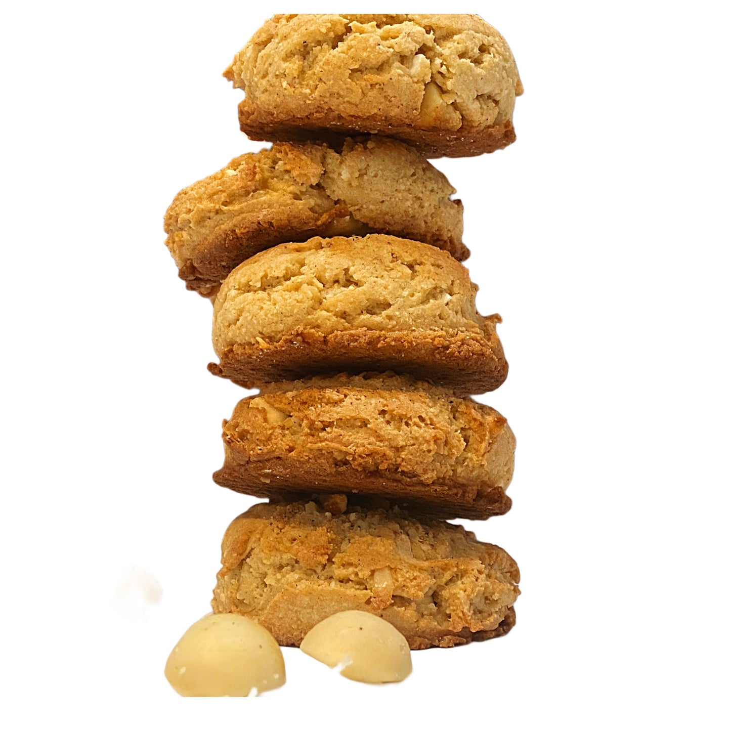 The Cookie Patch | 𝐓𝐚𝐬𝐭𝐞 𝐨𝐟 𝐝𝐞 𝐈𝐬𝐥𝐚𝐧𝐝